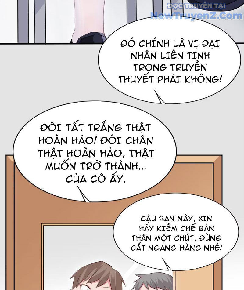 Xong rồi, ta bị sủng thú của mình bao vây rồi! chapter 7 - Trang 7