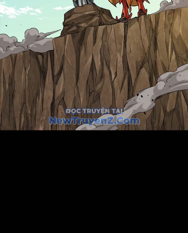 Tinh Giáp Hồn Tướng chapter 282 - Trang 87