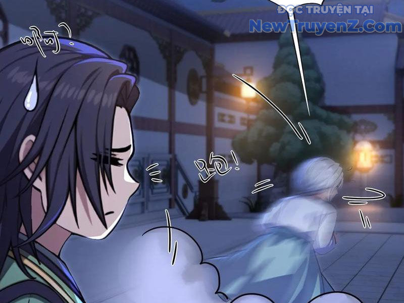 Phản Phái Muốn Sống Lâu Thêm Một Ngày chapter 25 - Trang 25