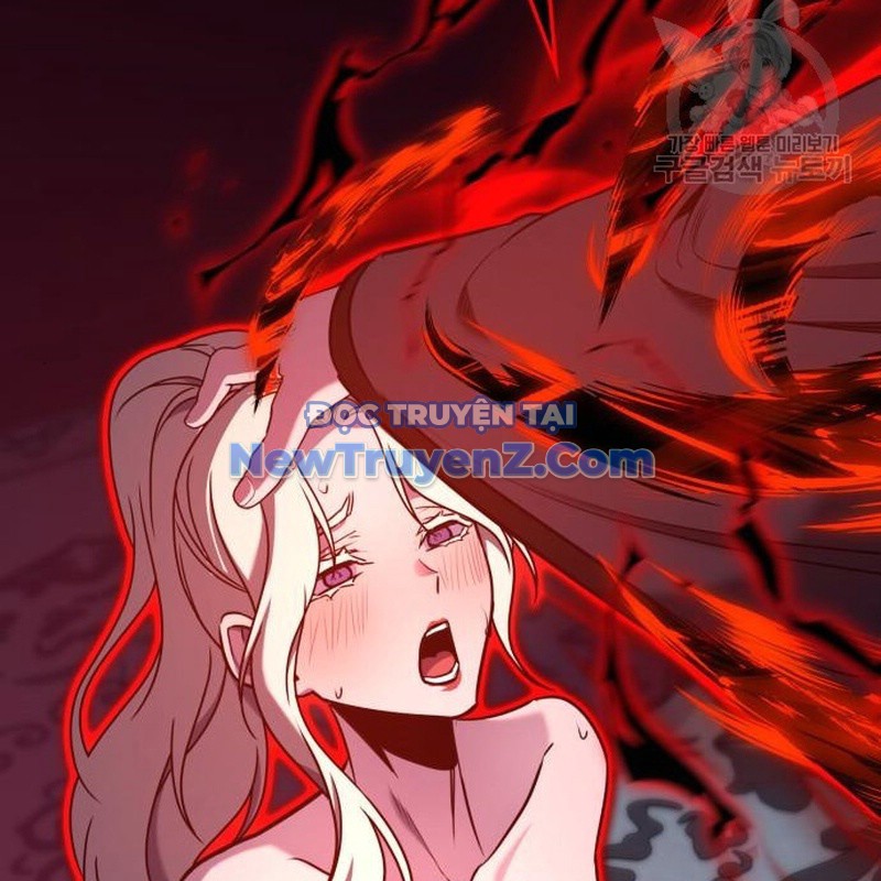 Thiên Ma Thần Quyết: Trùng Sinh chapter 114 - Trang 122