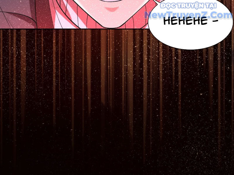Ta, Thiên Sát Cô Tinh chapter 81 - Trang 65