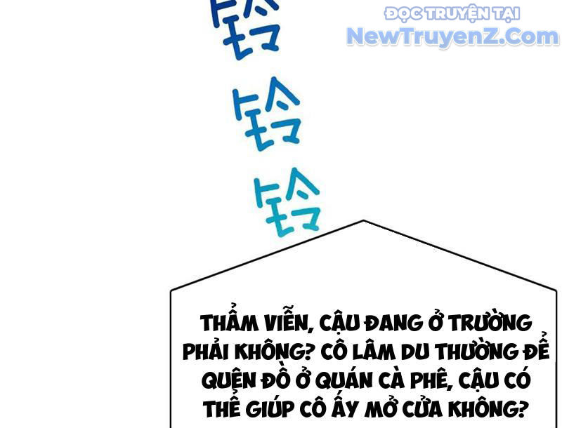 Sau Khi Tự Do Tài Chính, Họ Đã Dâng Hiến Lòng Trung Thành chapter 17 - Trang 13