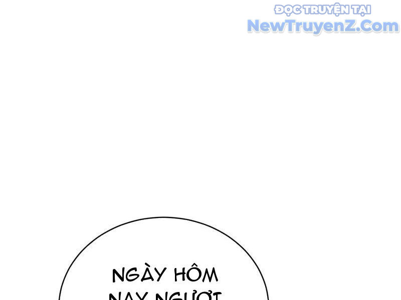 Thành Thần Bắt Đầu Từ Thủy Hầu Tử chapter 41 - Trang 25