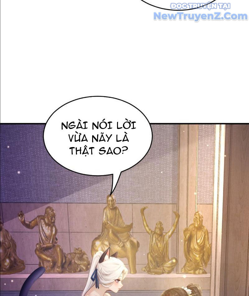 Lý Trị này cũng quá lý trí chapter 1 - Trang 50