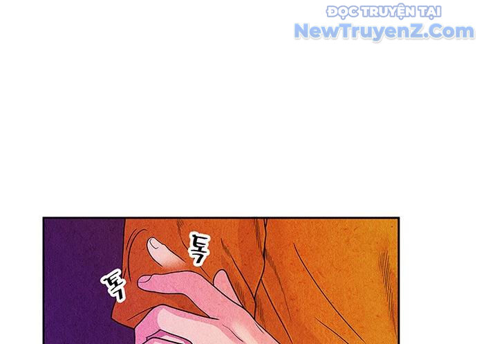 Cửa hàng đồ cổ tương lai chapter 5 - Trang 119