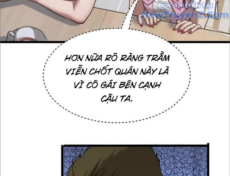 Sau Khi Tự Do Tài Chính, Họ Đã Dâng Hiến Lòng Trung Thành chapter 9 - Trang 96