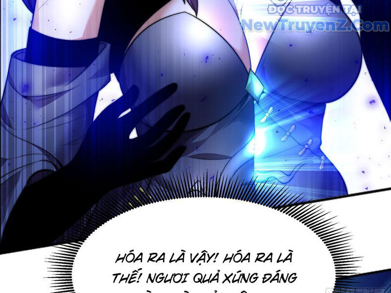 Lôi Kiếp Thập Vạn Niên chapter 6 - Trang 84