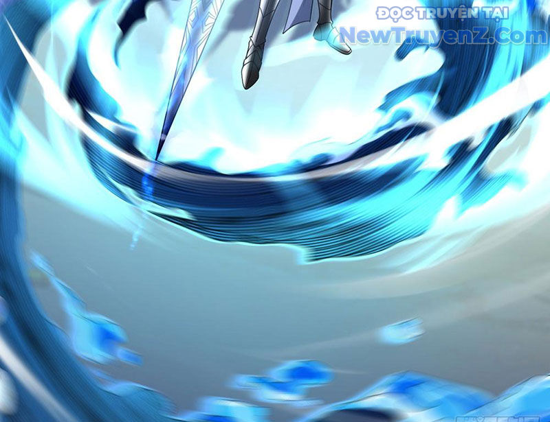 Cái Bóng Của Ta Là Loli chapter 14 - Trang 148