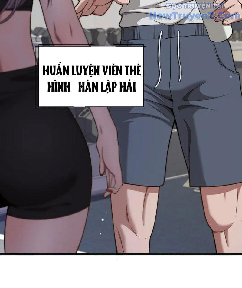 Sau Khi Tự Do Tài Chính, Họ Đã Dâng Hiến Lòng Trung Thành chapter 14 - Trang 79