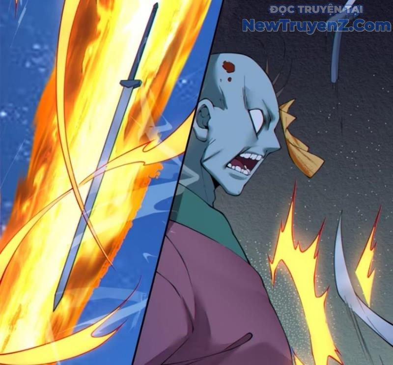Đồ Đệ Của Ta Đều Là Đại Phản Phái chapter 375 - Trang 45
