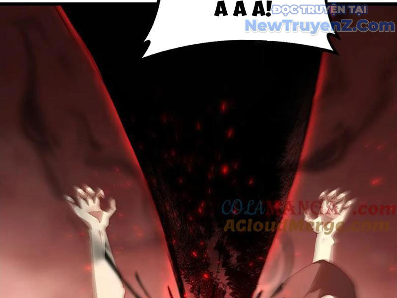 Ta Là Chúa Tể Trùng Độc chapter 60 - Trang 18