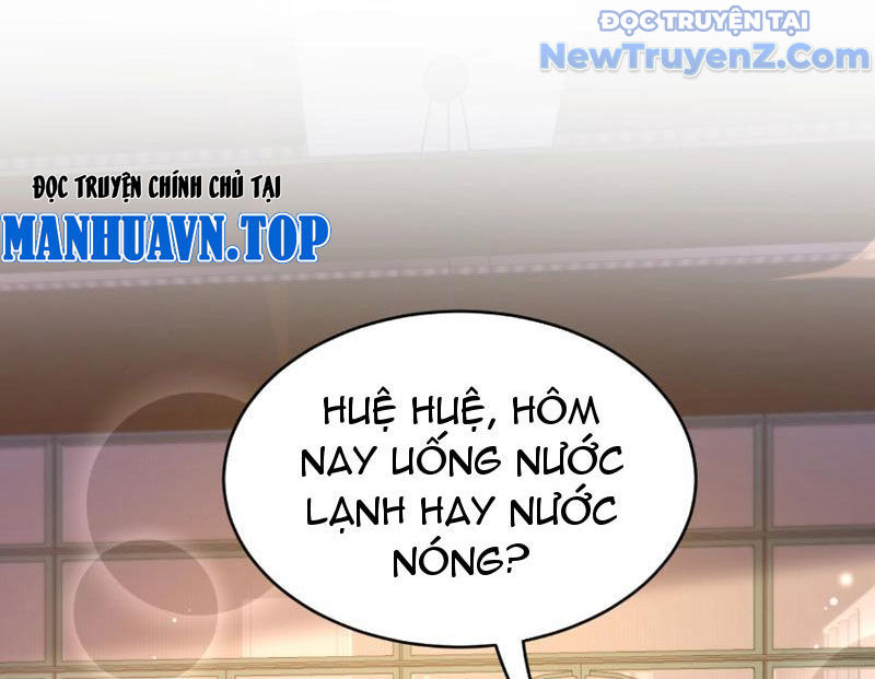 Sau Khi Tự Do Tài Chính, Họ Đã Dâng Hiến Lòng Trung Thành chapter 4 - Trang 81