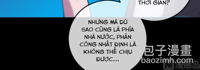 Kiếp Thiên Vận chapter 307 - Trang 33