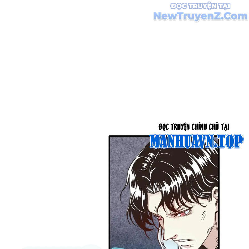Ta Xuyên Vào Dị Giới Với Chỉ Số Phòng Thủ 99999 chapter 6 - Trang 99