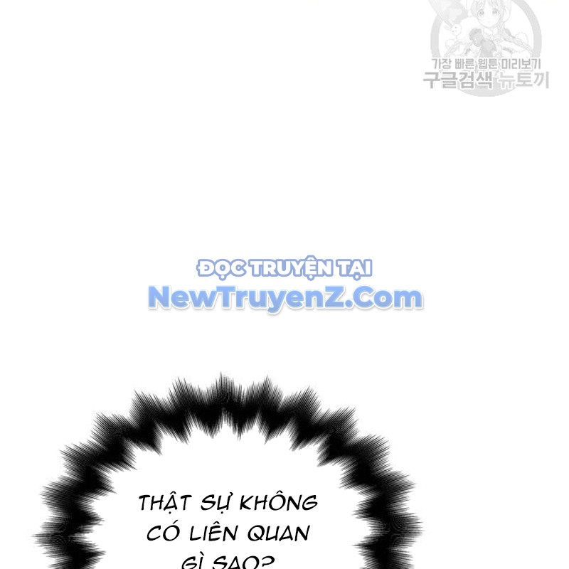 Thiên Ma Thần Quyết: Trùng Sinh chapter 114 - Trang 139