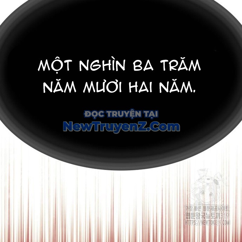 Thiên Ma Thần Quyết: Trùng Sinh chapter 117 - Trang 64