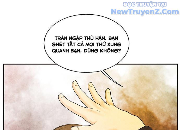 Cửa hàng đồ cổ tương lai chapter 11 - Trang 113