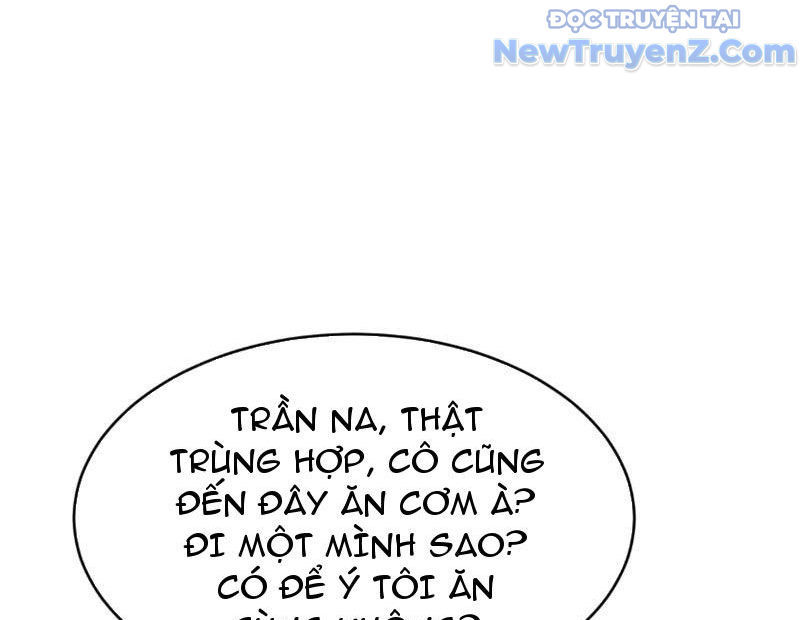 Sau Khi Tự Do Tài Chính, Họ Đã Dâng Hiến Lòng Trung Thành chapter 6 - Trang 77