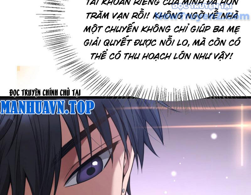 Sau Khi Tự Do Tài Chính, Họ Đã Dâng Hiến Lòng Trung Thành chapter 3 - Trang 109