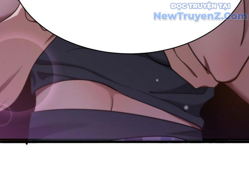 Sau Khi Tự Do Tài Chính, Họ Đã Dâng Hiến Lòng Trung Thành chapter 4 - Trang 120