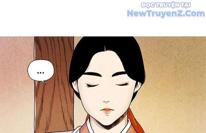 Cửa hàng đồ cổ tương lai chapter 1 - Trang 128