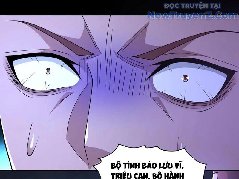 Gọi Ta Là Quỷ Sai Đại Nhân chapter 118 - Trang 6
