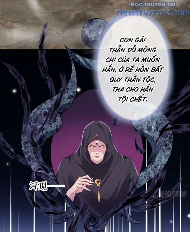 Tùy Tùng Của Nữ Phản Diện chapter 164 - Trang 12