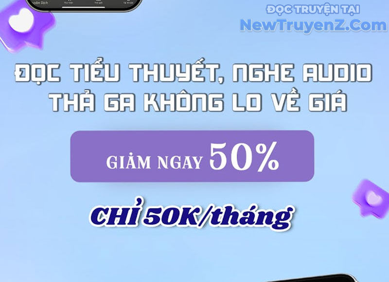 Thời Đại Tinh Linh Giáng Lâm chapter 1 - Trang 54
