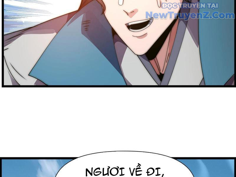 Lôi Kiếp Thập Vạn Niên chapter 7 - Trang 139