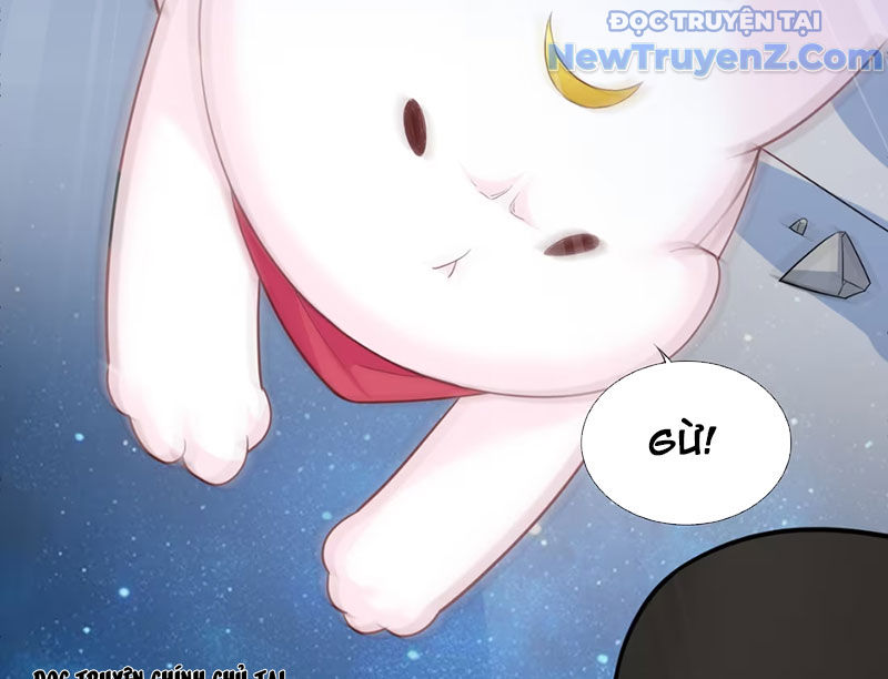 Xong rồi, ta bị sủng thú của mình bao vây rồi! chapter 3 - Trang 46