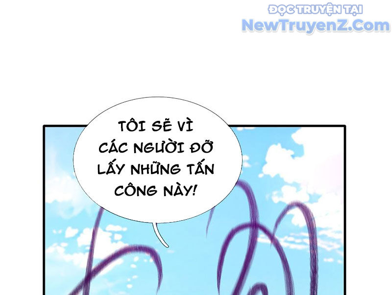 Cái Bóng Của Ta Là Loli chapter 10 - Trang 150