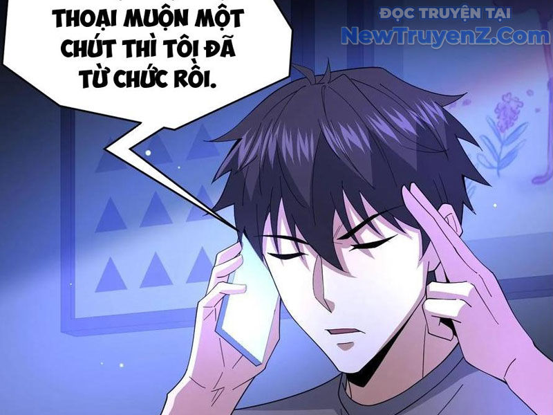Gọi Ta Là Quỷ Sai Đại Nhân chapter 112 - Trang 52