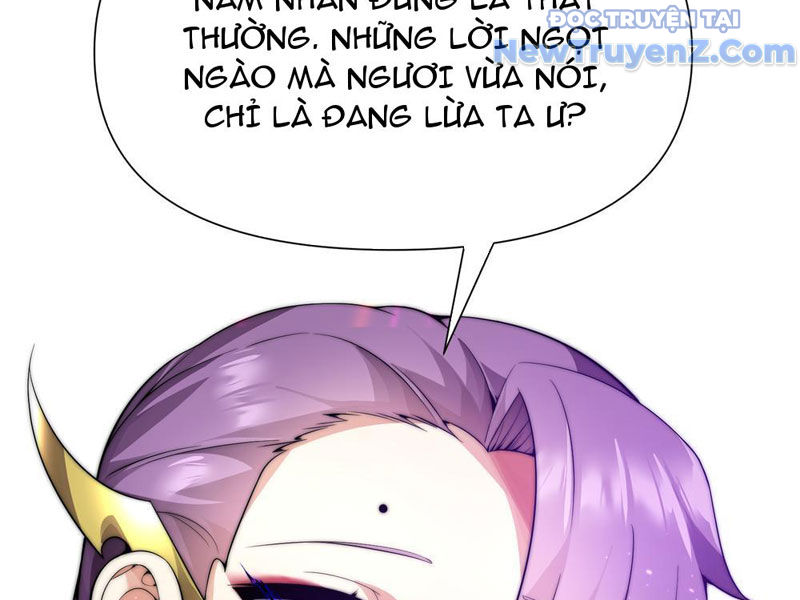 Lôi Kiếp Thập Vạn Niên chapter 5 - Trang 29
