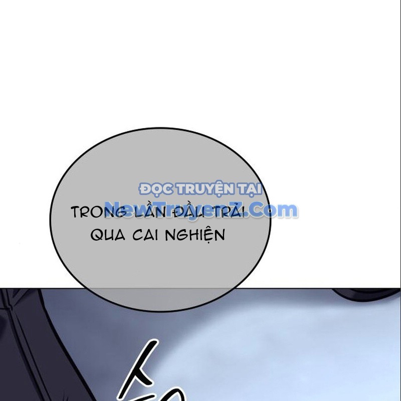 Thiên Ma Thần Quyết: Trùng Sinh chapter 115 - Trang 127