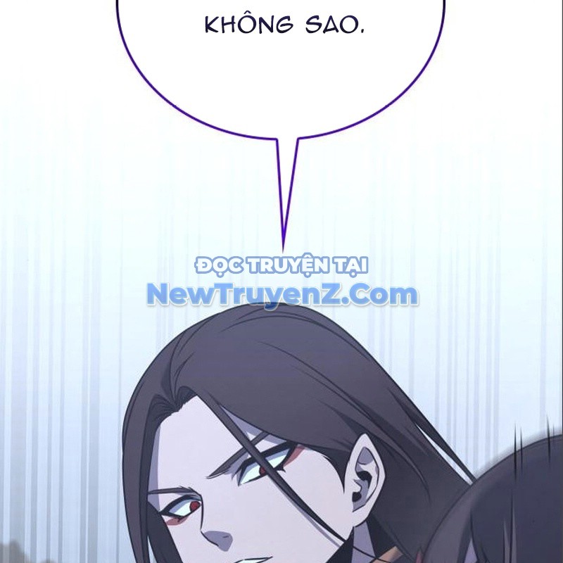 Thiên Ma Thần Quyết: Trùng Sinh chapter 116 - Trang 42