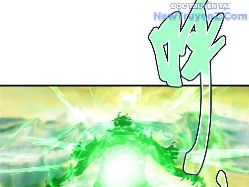 đô Thị Thánh Thủ: Ta Là Y Võ đỉnh Phong chapter 122 - Trang 87