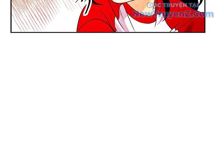 Cửa hàng đồ cổ tương lai chapter 2 - Trang 193