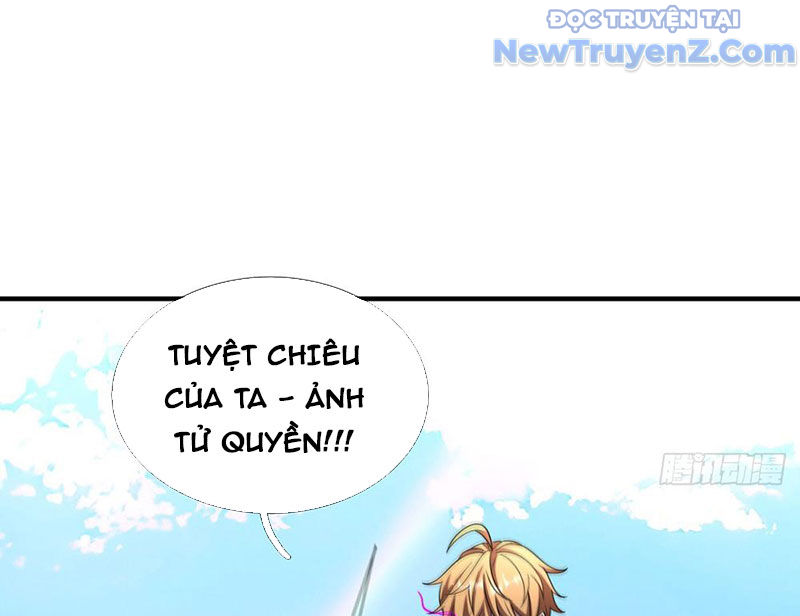 Cái Bóng Của Ta Là Loli chapter 15 - Trang 140