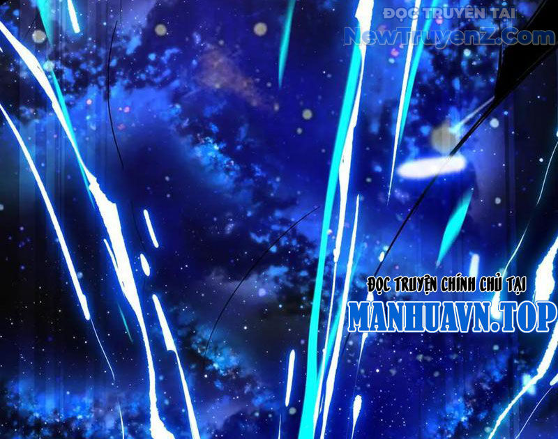Đồ Đệ Nữ Đế Của Ta Muốn Hắc Hóa! chapter 46 - Trang 149