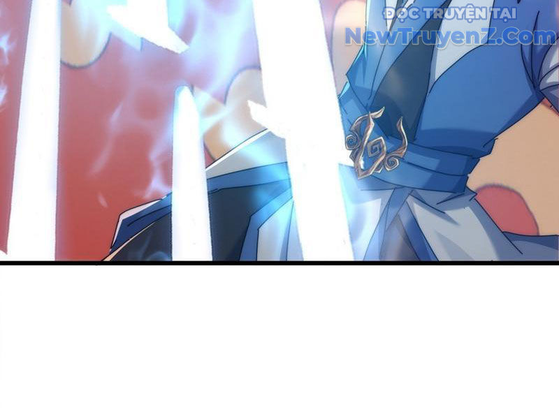 Mời Công Tử Trảm Yêu chapter 185 - Trang 8