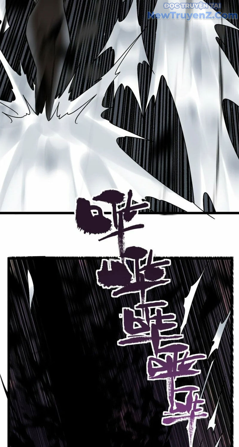 Ta Có Một Tòa Anh Linh Điện chapter 100 - Trang 76