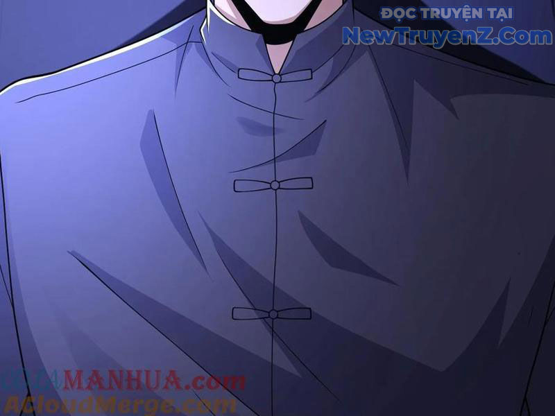 Gọi Ta Là Quỷ Sai Đại Nhân chapter 117 - Trang 46