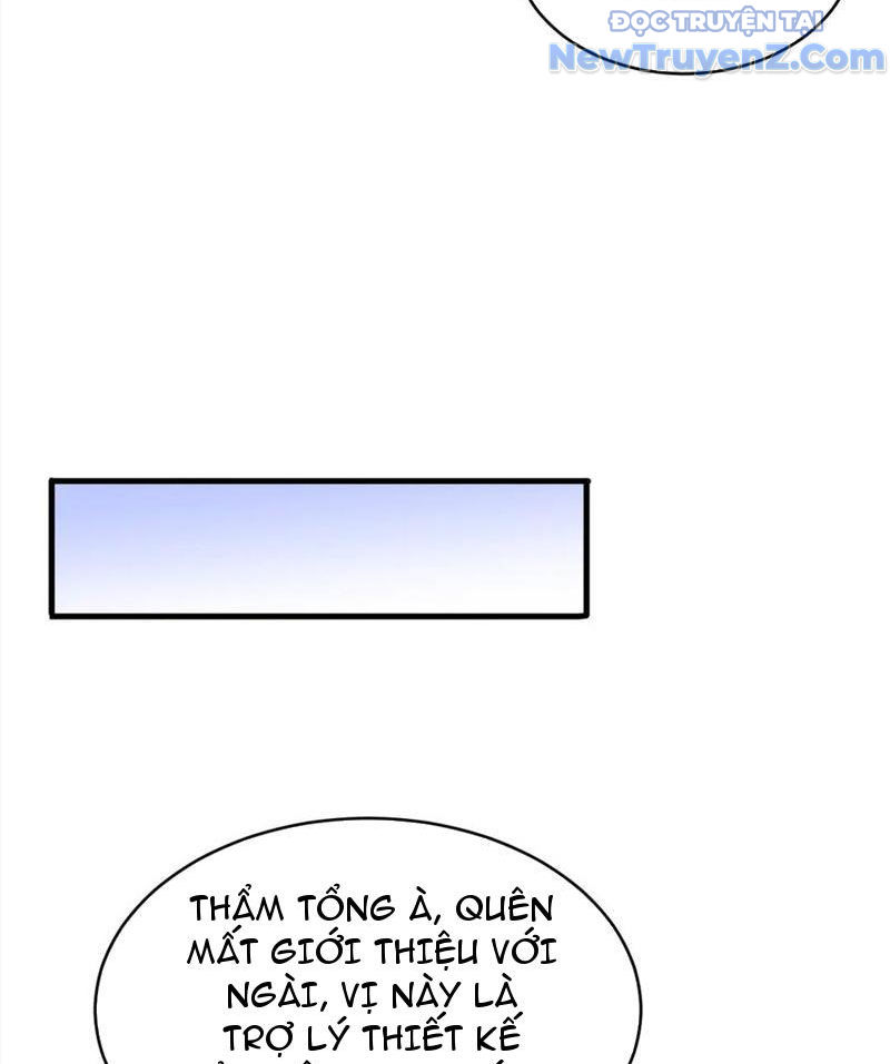 Sau Khi Tự Do Tài Chính, Họ Đã Dâng Hiến Lòng Trung Thành chapter 19 - Trang 30