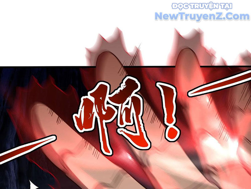 Cái Bóng Của Ta Là Loli chapter 13 - Trang 106