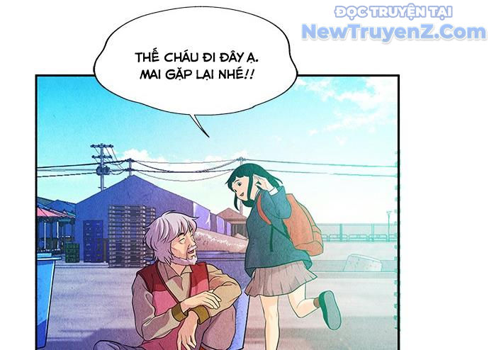 Cửa hàng đồ cổ tương lai chapter 14 - Trang 206