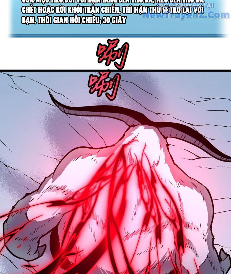 Ta có thể thu thập vô số kính tượng chapter 7 - Trang 8