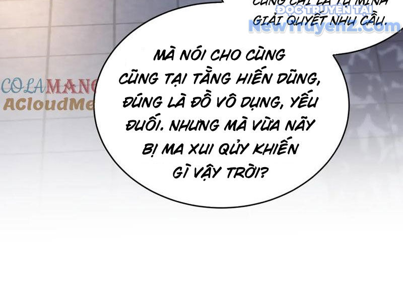Sau Khi Tự Do Tài Chính, Họ Đã Dâng Hiến Lòng Trung Thành chapter 17 - Trang 95