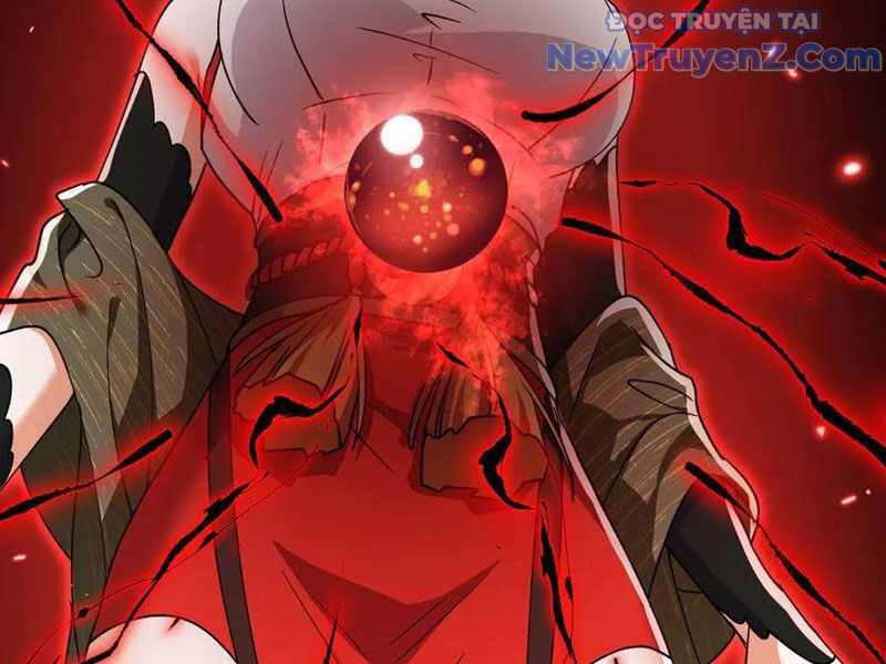 Đồ Đệ Nữ Đế Của Ta Muốn Hắc Hóa! chapter 47 - Trang 13