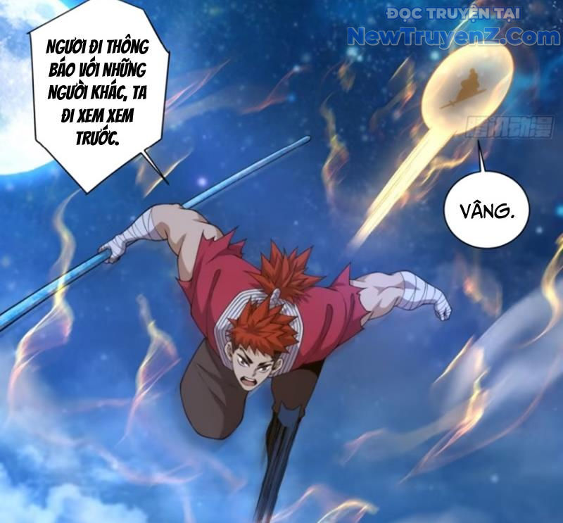 Đồ Đệ Của Ta Đều Là Đại Phản Phái chapter 375 - Trang 53