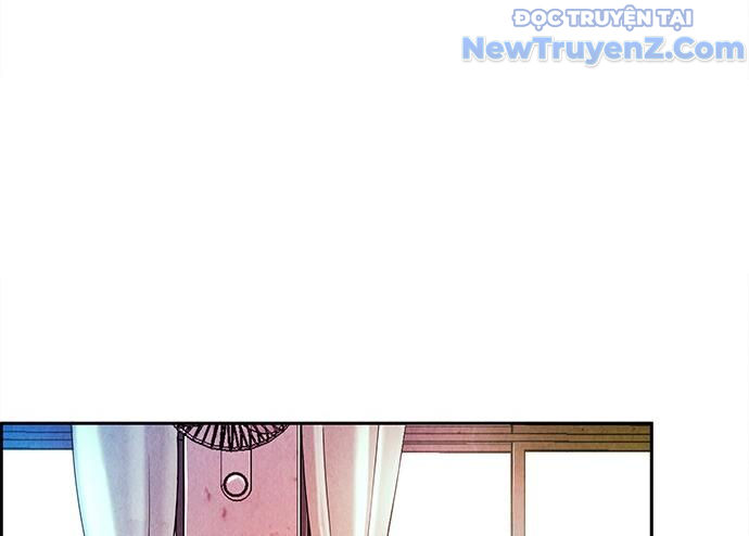 Cửa hàng đồ cổ tương lai chapter 14 - Trang 9